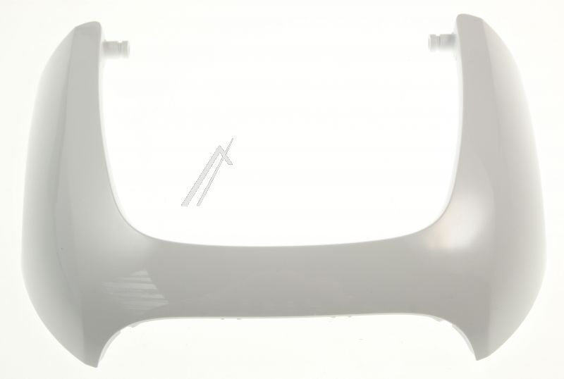 Oberer Staubsaugergriff (2197504141)