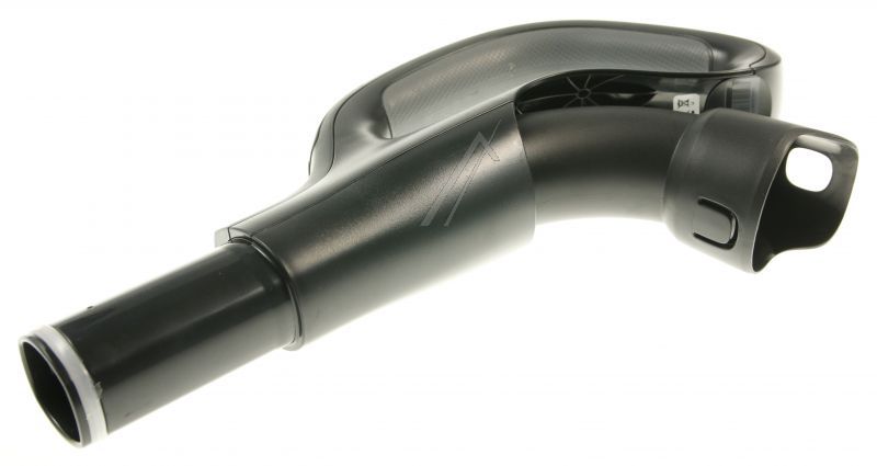 Handgriff für Staubsauger AEG 140122475274 Steuerung