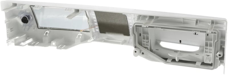 Bedienblende 11014631