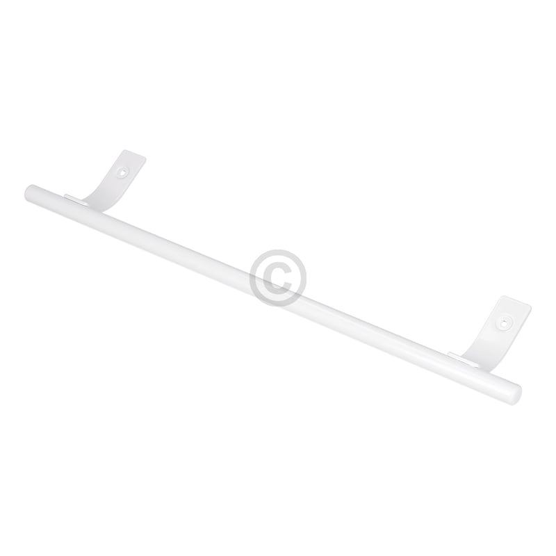 GRIFF (CS) PULVER WEISS LKEXV,LGEXV,LKV Liebherr 9192937