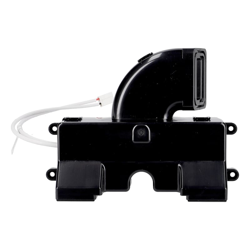 Trocknungsmodul Ecovacs 201-2353-1411 für Staubsauger-Roboter