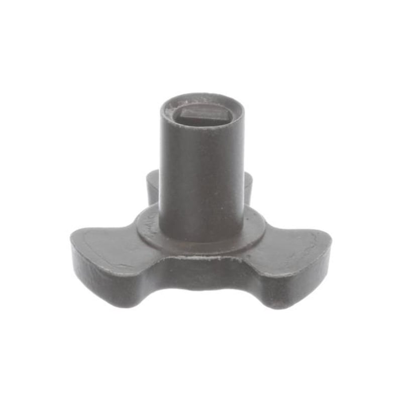 Drehtellerträger Constructa 00637123 für Mikrowelle Bosch