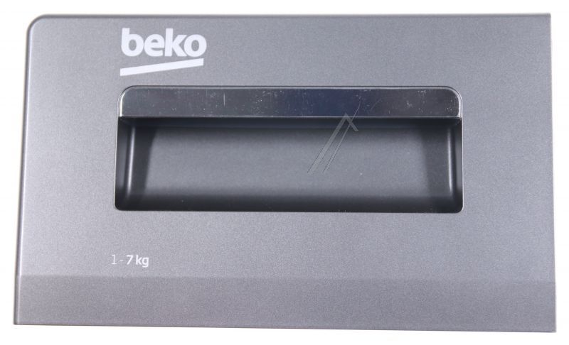 Steuerplatine für Waschmaschine Beko 2459209248 Elektronik