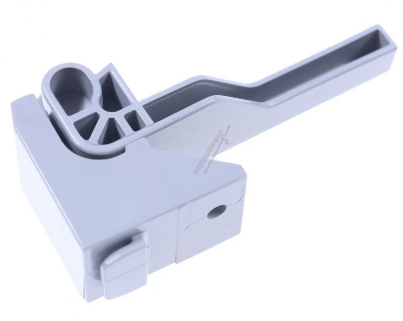 Abdeckung rechts für Dunstabzugshaube Elica SUP0103364A Seitenteil