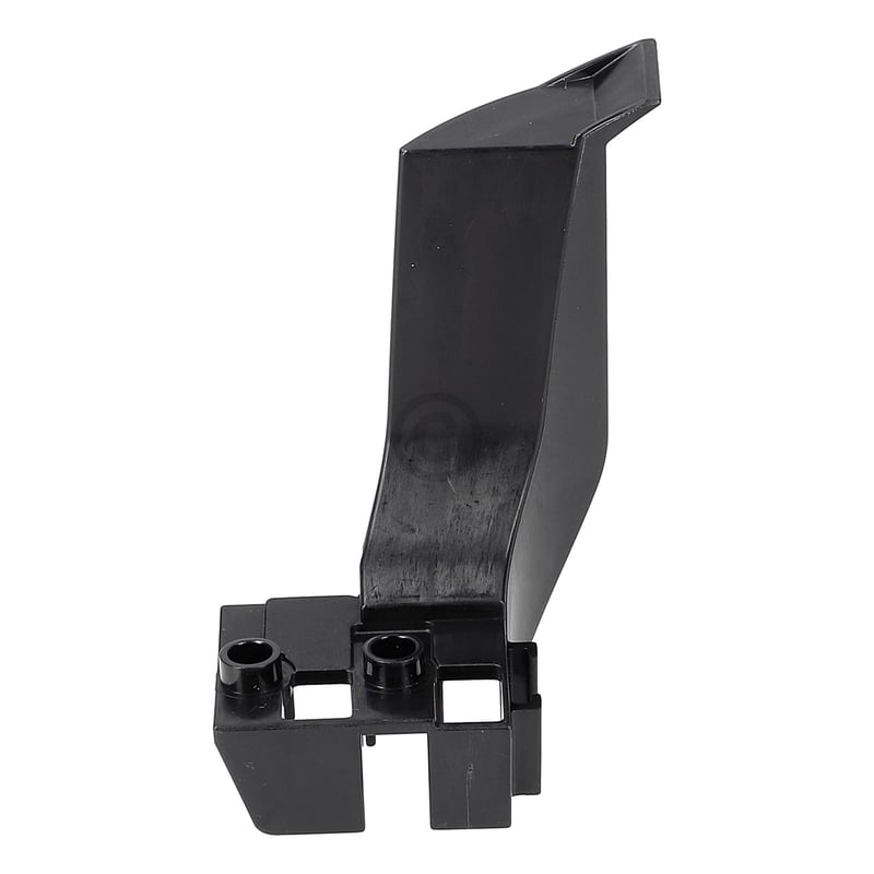 Four - way pipe support Ecovacs 201-24A3-0167 für Staubsauger-Roboter Ecovacs