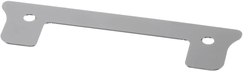 Winkel für Ofen BSH-Gruppe 10005694 Heizelement