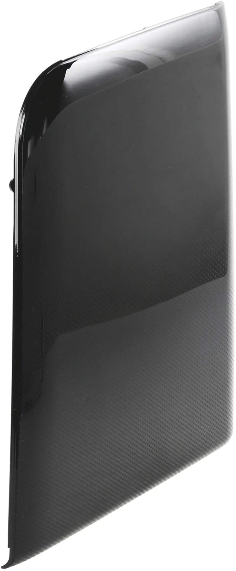 Gehäuse-Rückteil 11001760