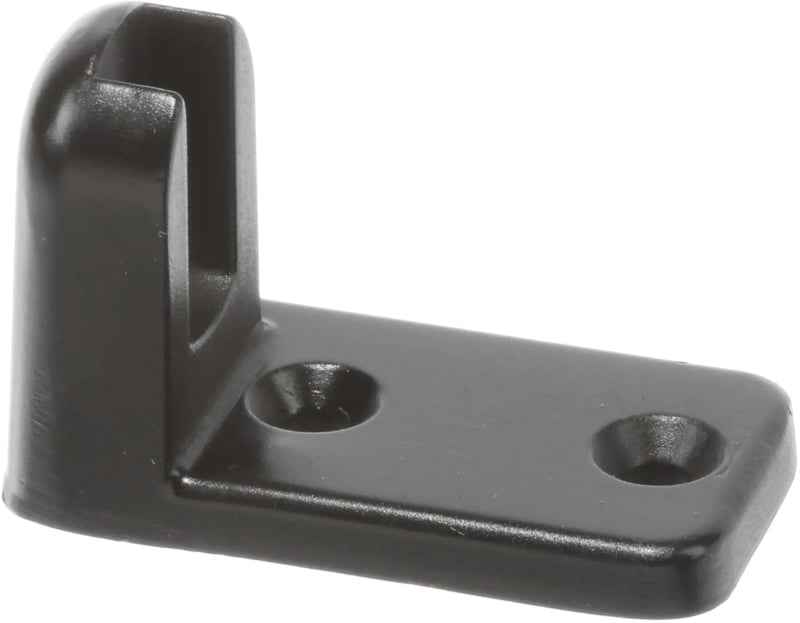 Halterung für Bosch Ofen 10003558 Befestigung, robust