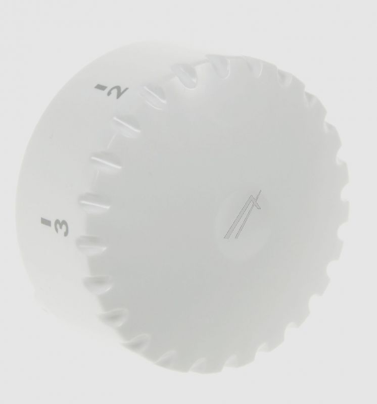 Thermostatknopf für Kühlschrank Beko C00868756 Drehknopf
