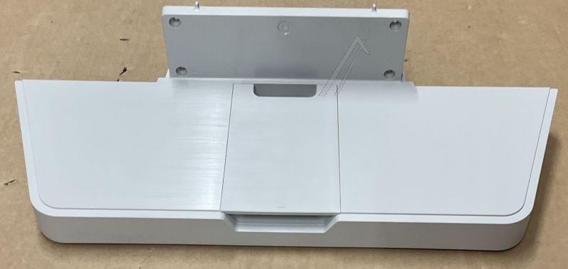 Standfuß für Fernseher LG Aba76969041 Halterung