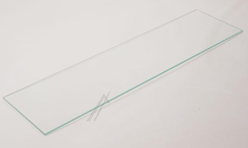 Veletta Glasblende für Elica Dunstabzugshaube 491x130