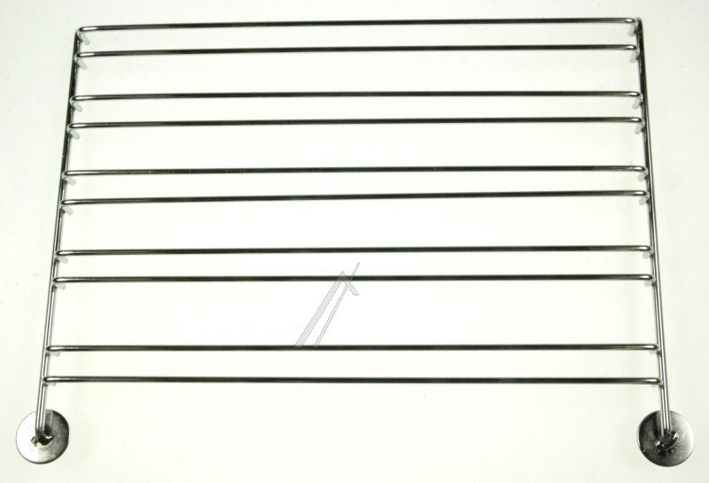 Führungsschiene für Bosch Ofen 00288005 Backofen-Reparatur