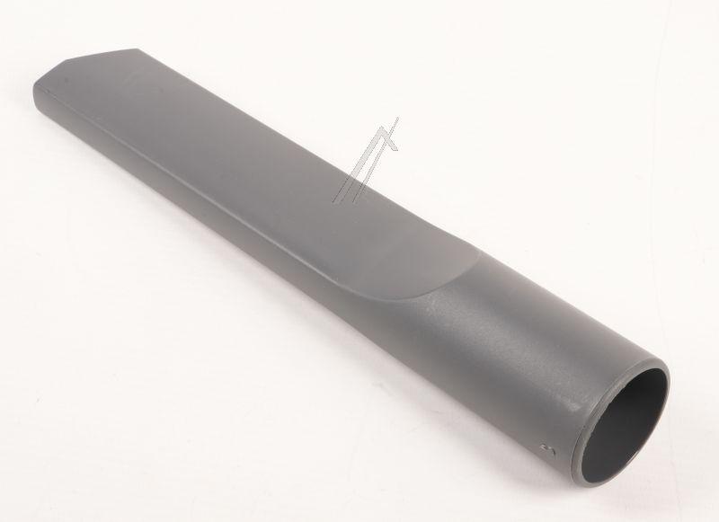 Fugendüse Grau 220mm Thomas 139789 Staubsauger