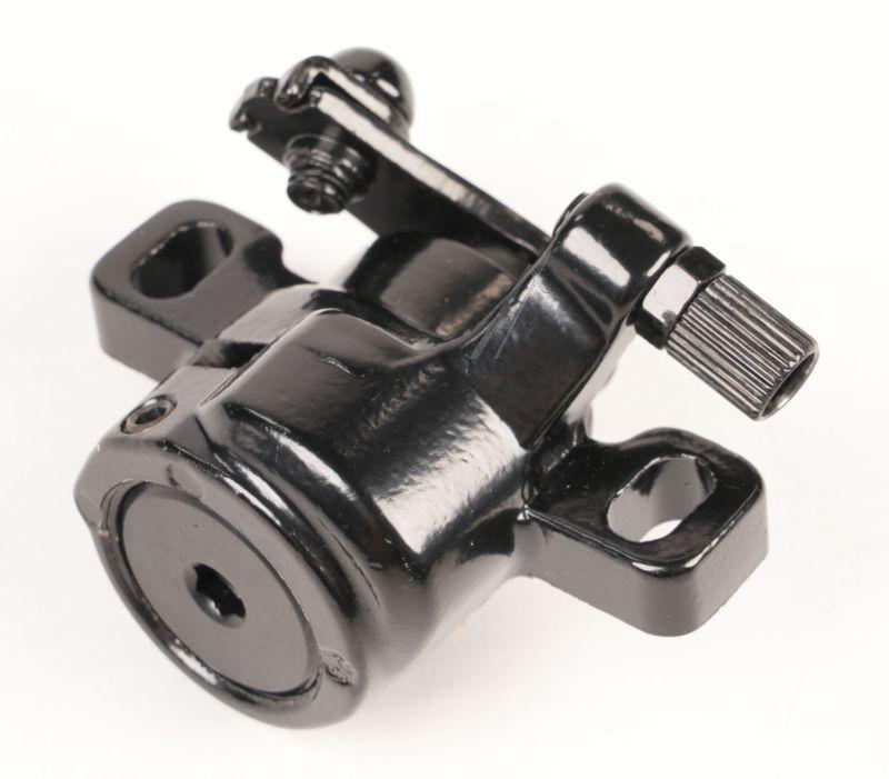 Scheibenbremse für E-Scooter Navee 20020100001265 Laufwerkbremse