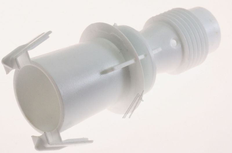 Unterer Sprüharmhalter für Whirlpool Geschirrspüler 482000026425 - untere Halterung, Spülmaschine