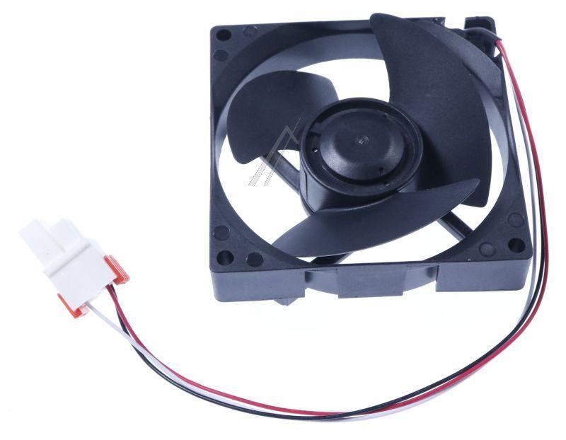 Lüftermotor für Kühlschrank Samsung DA81-06013A Kühlung