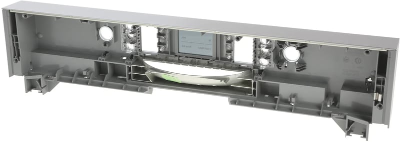 Blendenkasten 11000615