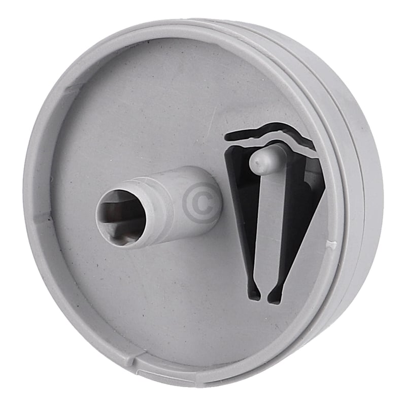 Drehgriff-Temperatur SIEMENS 10004957 für Heißwassergerät