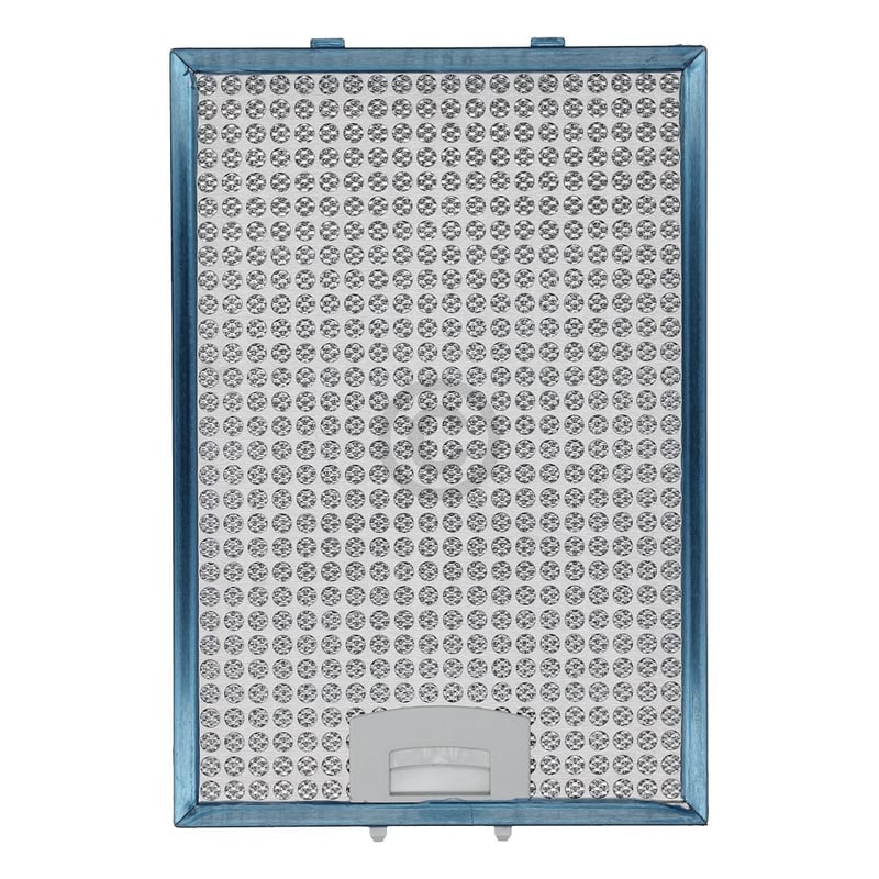 Metallfettfilter 00671901