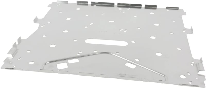 Gehäuse-Unterteil 00773070