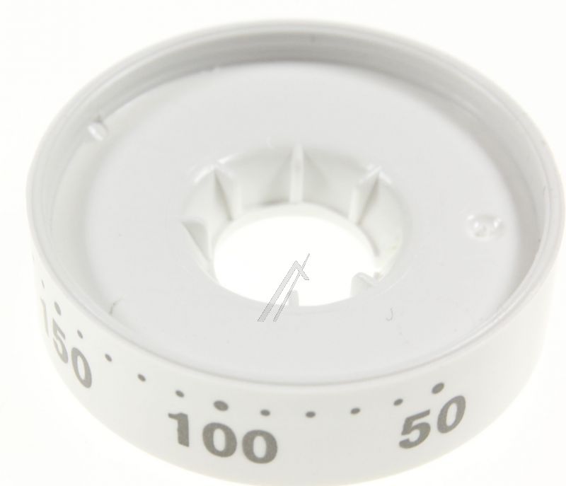 Deckel, Knebel, Thermostat (5616659115)