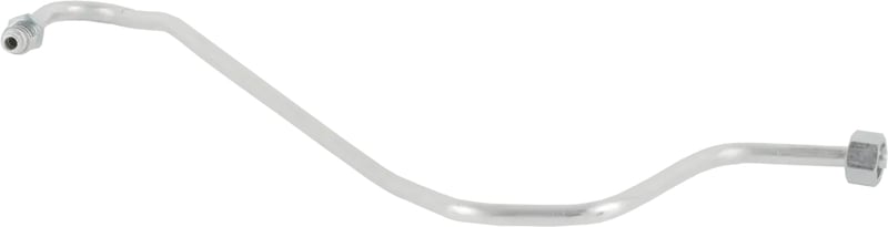 Brennerrohr 00673037