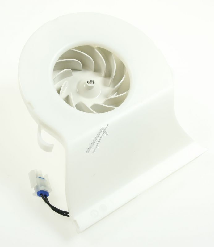 Kühlschranklüfter Hisense/Gorenje 780512 WS4612AF001 2500 RPM