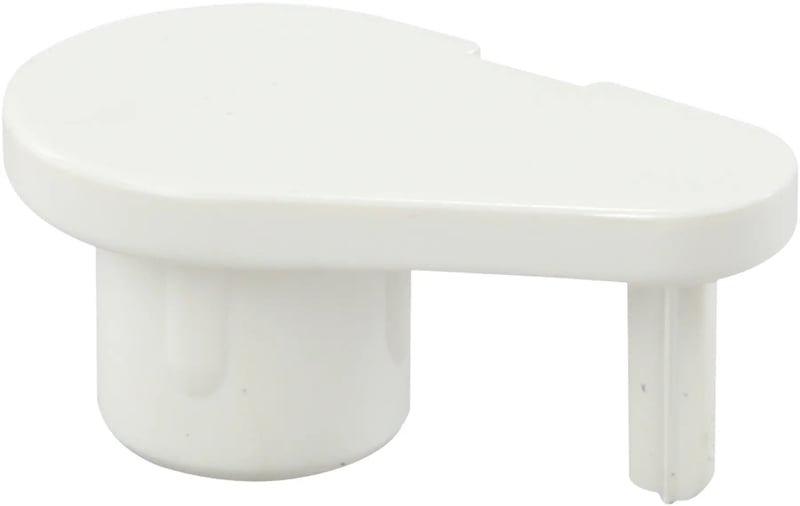 Stopfen für Sonstige Gehäuseteile Bosch 00172275 Abdichtung