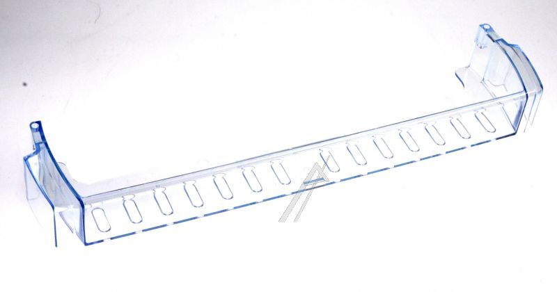 Oberer Absteller für Kühlschrank Beko C00865876 Wasserhahn