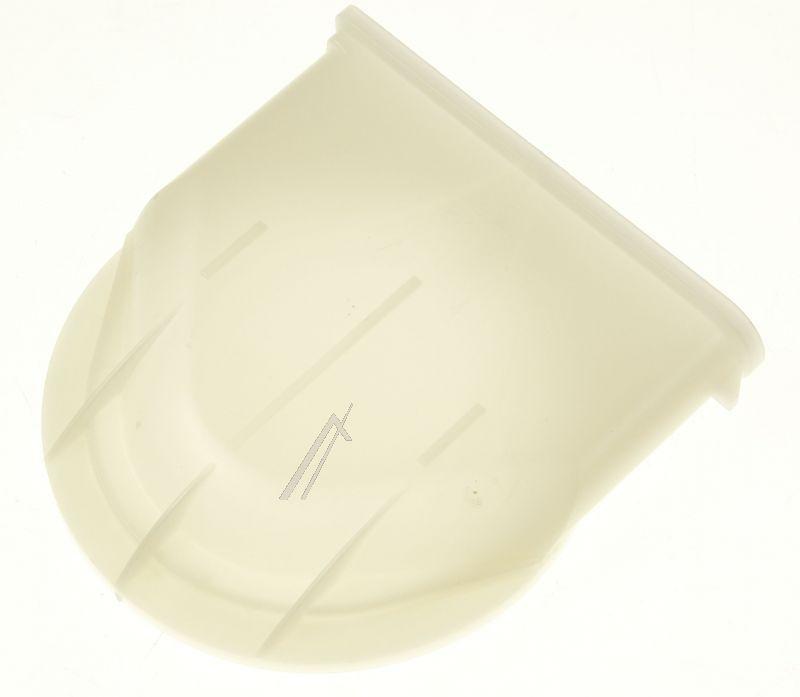 Lüftergehäuse für Geschirrspüler Hisense/Gorenje 445548 Unterlüftung