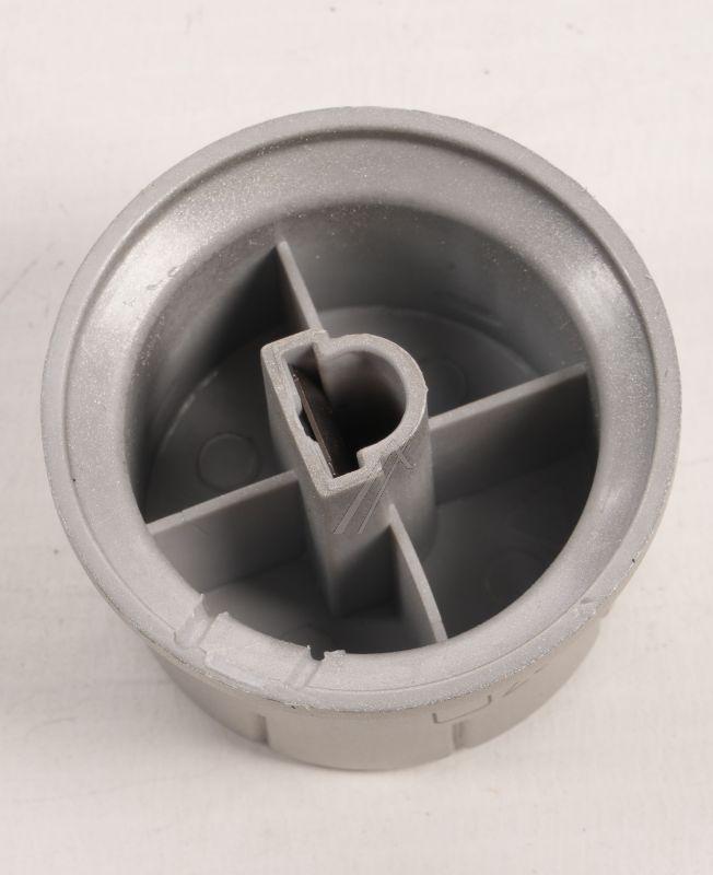 Drehgriff-Temperatur 00628116