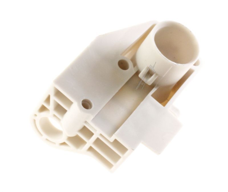 Lasche, Däpfer, links (1327646004)