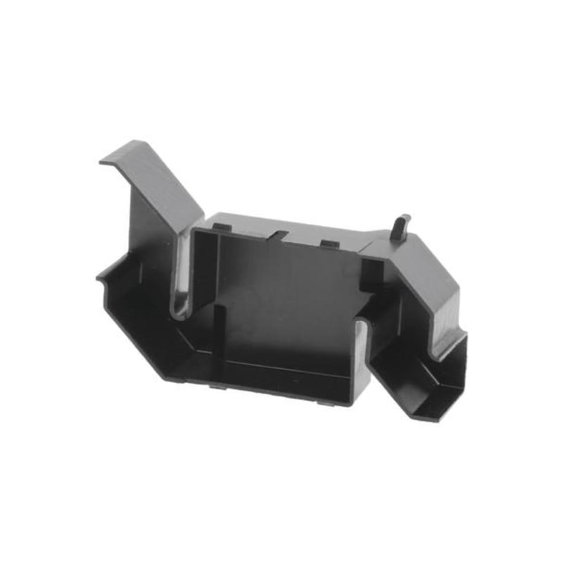 Lüftungskanal 00634833