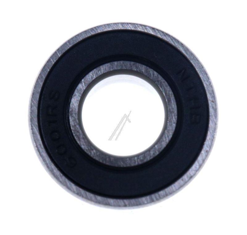 Kugellager 6001RS SoFlow 800.211.19 für nicht angetriebenes Rad E-Scooter