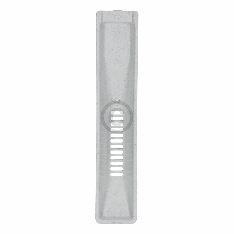 Saugheber Whirlpool 481252648226 für Waschmitteleinspülschale Waschmaschine