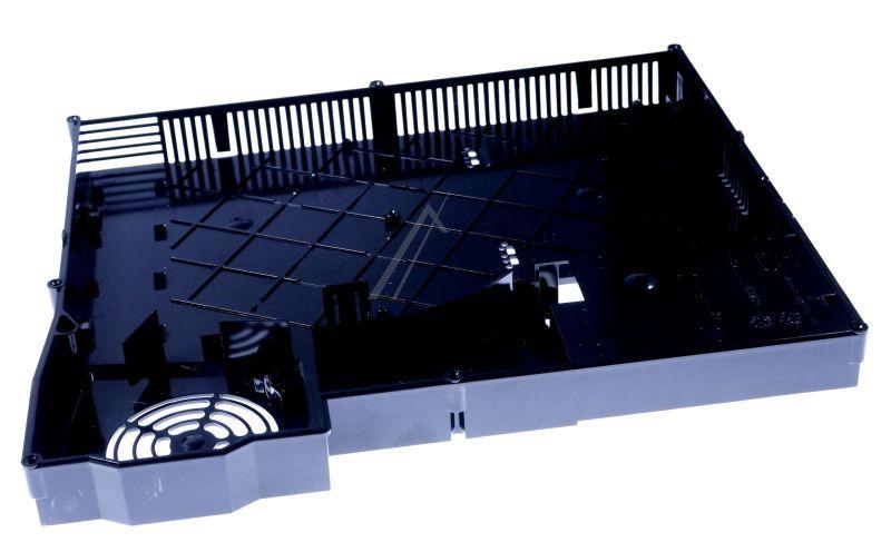 C00319005 Carter G0 IPC Einheit für Ofen Whirlpool/Indesit 481010473481 Steuermodul