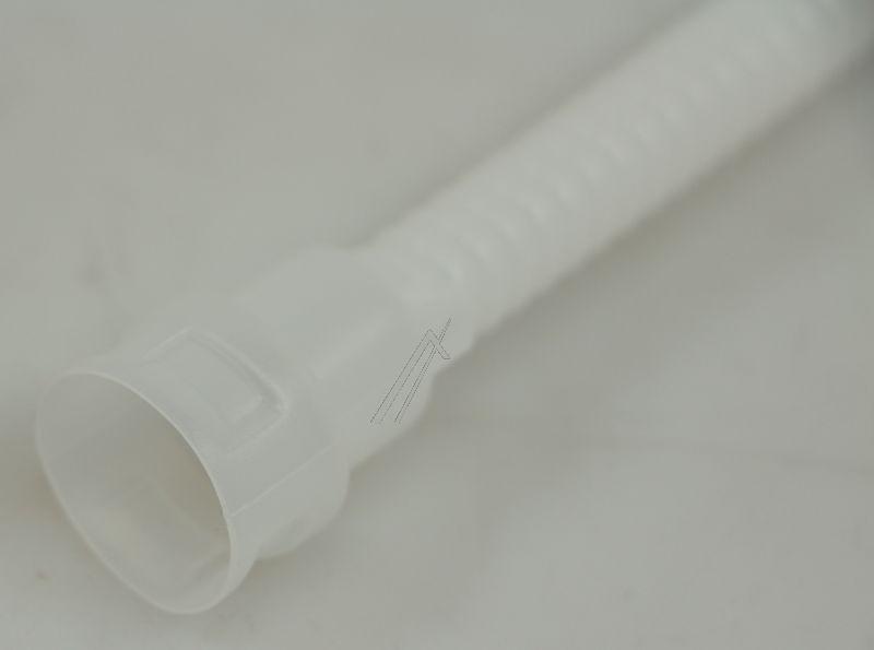 Midea Kühlschrank Wasserablauf 12131000005870 Verflüssiger