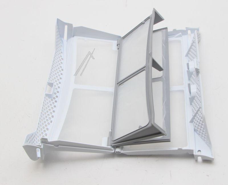 Flusensieb für AEG Trockner 8074539019 Gerätefilter