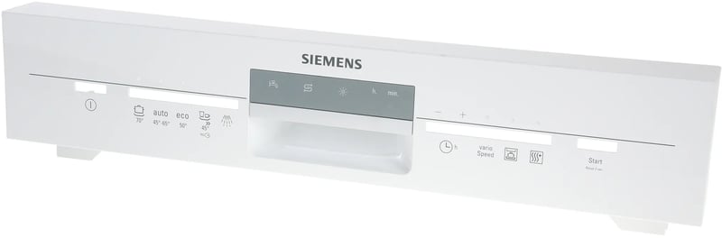 Blendenkasten 11003742