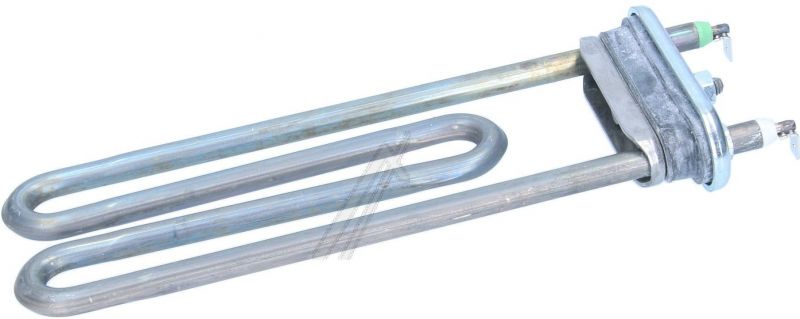 Heizung 2000W für Waschmaschine Irca 0289701R Kurzversion