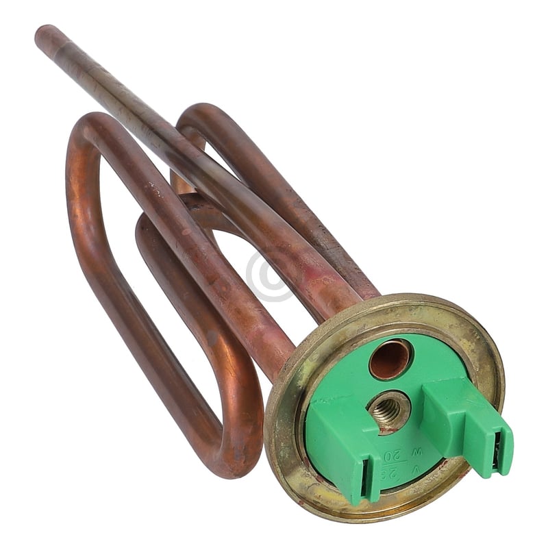 Heizspirale für Hisense-Gorenje Kühlschrank 632814 Kühlschrankheizung