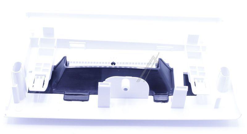 Griff für Waschmaschine Bosch Siemens 12040227 Türgriff