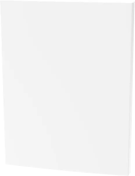 Gefrierfachtür 00712707