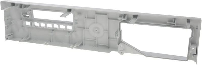 Bedienblende 00797293