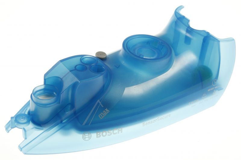 Wassertank für Bügeleisen Bosch 00653130 Wasserbehälter