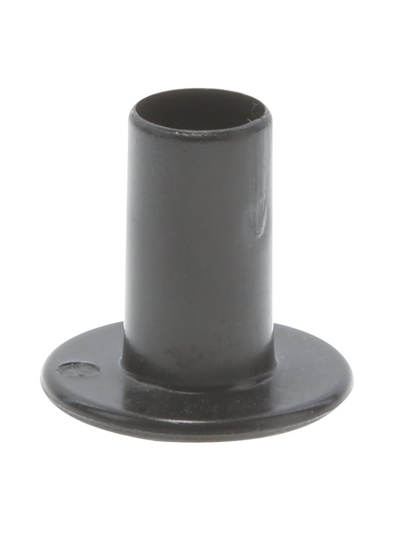 Steckdose für Kühlschrank BSH-Gruppe 00617842 Stromzufuhr