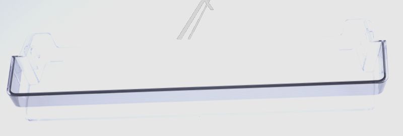 Kühlschrank-Absteller Bosch Siemens 11053373 Türfach