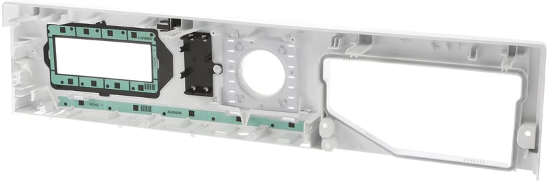 Bedienblende 11013993