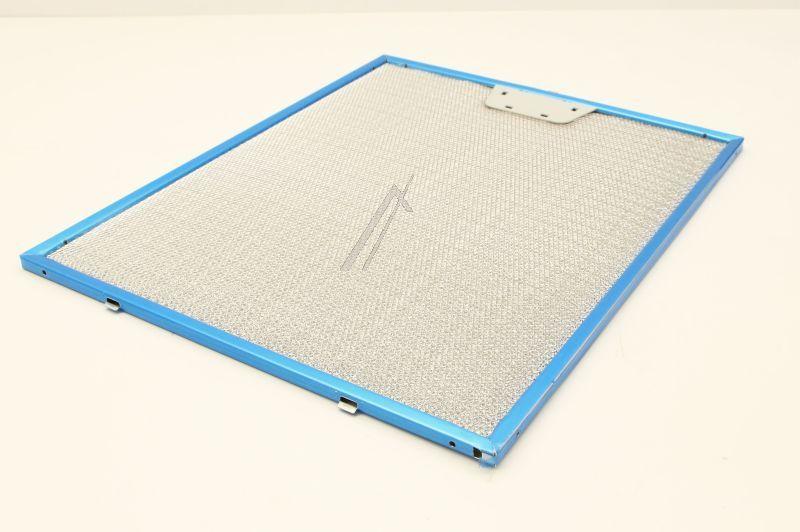 Metallfettfilter für Fettfilter Bosch 11041990 Dunstabzugshaube