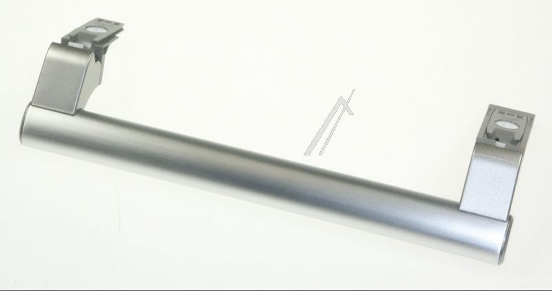 Griffbaugruppe für Kühlschrank LG AED73373424 Türgriff